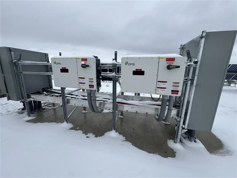 Electrical Manufacturing