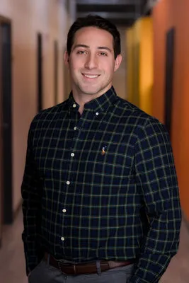 Ryan Donahue