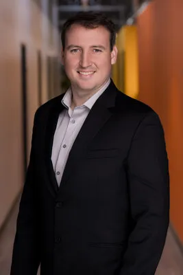 Steve Martel
